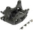 Nugeon 99P17748A Disc Brake Caliper - Front Left