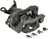 Nugeon 99P17749A Disc Brake Caliper - Rear Right