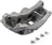 Nugeon 99P17750A Disc Brake Caliper - Front Right or Rear Right
