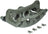 Nugeon 99P17753B Disc Brake Caliper - Rear Left