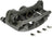 Nugeon 99P17754A Disc Brake Caliper - Rear Right