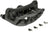 Nugeon 99P17754B Disc Brake Caliper - Rear Left