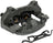 Nugeon 99P17757B Disc Brake Caliper - Front Left