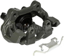 Nugeon 99P17758A Disc Brake Caliper - Rear Left