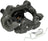 Nugeon 99P17759A Disc Brake Caliper - Rear Left