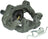 Nugeon 99P17759B Disc Brake Caliper - Rear Right