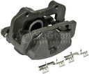 Nugeon 99P17761A Disc Brake Caliper - Front Left or Front Right