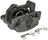 Nugeon 99P17761A Disc Brake Caliper - Front Left or Front Right