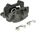 Nugeon 99P17761B Disc Brake Caliper - Front Left or Front Right