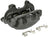 Nugeon 99P17762B Disc Brake Caliper - Front Left or Front Right
