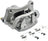 Nugeon 99P17766A Disc Brake Caliper - Front Left