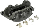 Nugeon 99P17768B Disc Brake Caliper - Front Left or Front Right