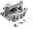 Nugeon 99P17777A Disc Brake Caliper - Front Left