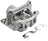 Nugeon 99P17777B Disc Brake Caliper - Front Right