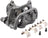 Nugeon 99P17778A Disc Brake Caliper - Rear Left