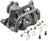 Nugeon 99P17778B Disc Brake Caliper - Rear Right