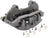 Nugeon 99P17779A Disc Brake Caliper - Front Left