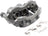 Nugeon 99P17784A Disc Brake Caliper - Front Left