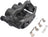 Nugeon 99P17785B Disc Brake Caliper - Front Right