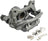 Nugeon 99P17787A Disc Brake Caliper - Rear Left