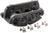 Nugeon 99P17792B Disc Brake Caliper - Front Left
