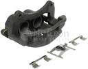 Nugeon 99P17849B Disc Brake Caliper - Front Left