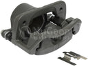 Nugeon 99P17851A Disc Brake Caliper - Front Left