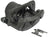 Nugeon 99P17851B Disc Brake Caliper - Front Right