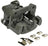Nugeon 99P17860A Disc Brake Caliper - Rear Right