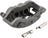 Nugeon 99P17862B Disc Brake Caliper - Front Left
