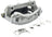 Nugeon 99P17868B Disc Brake Caliper - Front Left