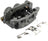 Nugeon 99P17872A Disc Brake Caliper - Front Right