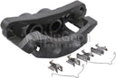 Nugeon 99P17873A Disc Brake Caliper - Front Right