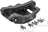 Nugeon 99P17873A Disc Brake Caliper - Front Right