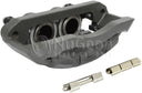 Nugeon 99P17878A Disc Brake Caliper
