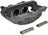 Nugeon 99P17878B Disc Brake Caliper