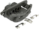 Nugeon 99P17881A Disc Brake Caliper - Front Right