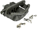 Nugeon 99P17881B Disc Brake Caliper - Front Left