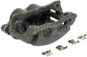 Nugeon 99P17882A Disc Brake Caliper - Front Left