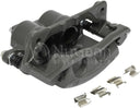 Nugeon 99P17882B Disc Brake Caliper - Front Right