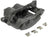 Nugeon 99P17882B Disc Brake Caliper - Front Right