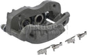 Nugeon 99P17885A Disc Brake Caliper - Rear Right