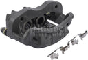Nugeon 99P17885B Disc Brake Caliper - Rear Left