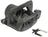 Nugeon 99P17887A Disc Brake Caliper - Front Left