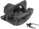 Nugeon 99P17887B Disc Brake Caliper - Front Right