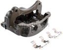 Nugeon 99P17888A Disc Brake Caliper - Front Right