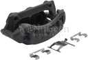 Nugeon 99P17892A Disc Brake Caliper - Front Right