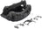 Nugeon 99P17892A Disc Brake Caliper - Front Right
