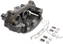 Nugeon 99P17896B Disc Brake Caliper - Front Left