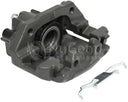 Nugeon 99P17897B Disc Brake Caliper - Rear Left